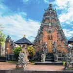Wonderful of Ubud Tour - (Private & All-Inclusive) - Exploring the Itinerary: What You Can Expect