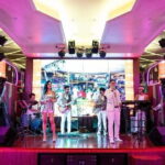 Wonderful Pearl Dinner Cruise in Bangkok - Who Will Love This Cruise?