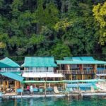 Wonderful Snorkeling Trip from Manila! updated 2023*** - Who Will Love This Tour?