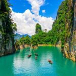 Wonders of Khao Sok Discovery with Guaranteed Departure - Frequently Asked Questions (FAQs)