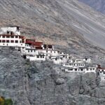Wonders of Ladakh - Who Will Appreciate This Tour?