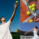 World English Camp, Ages 10-55 - Final Thoughts: Who Is This Camp Best For?