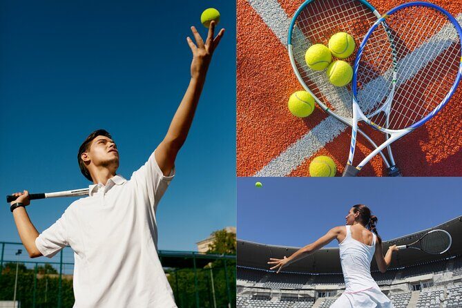 World English Camp, Ages 10-55 - Final Thoughts: Who Is This Camp Best For?