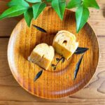 World Famous Dish Teriyaki Chicken Bento with Onigiri - Authenticity and Cultural Value