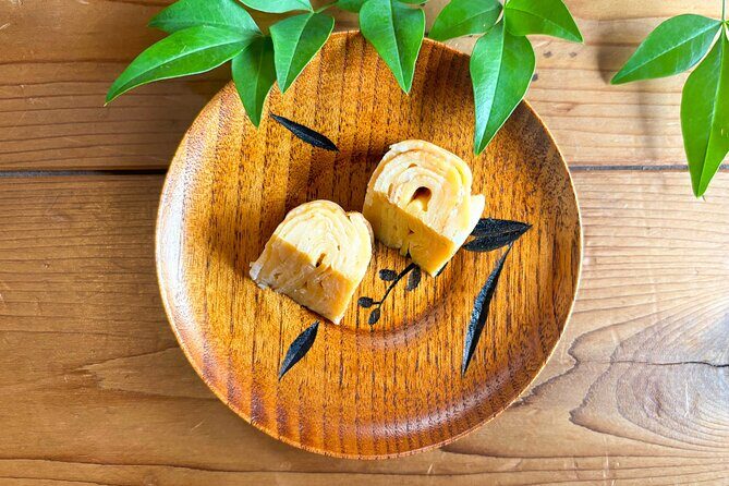 World Famous Dish Teriyaki Chicken Bento with Onigiri - Authenticity and Cultural Value