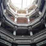 World heritage Ahmedabad city tour in private car with guide and lunch - What the Tour Includes and What to Consider