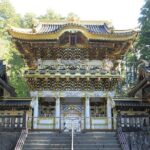 World Heritage Nikko Walking Tour Toshogu and Kanmangafuchi - Who Should Consider This Tour?