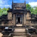 World Heritage Sigiriya and Dambulla Day Tour - Who Should Consider This Tour?