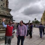 World heritage site of Belur & Halebid with temple sculptures - Final Thoughts