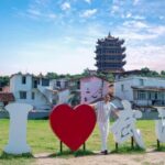 Wuhan: Yellow Crane Tower and Hubu Alley Guided Tour - Why This Tour Works Well