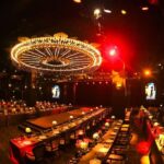 Wuhan: Yellow Crane Tower, East Lake & Hankow Tour - Detailed Breakdown of the Itinerary