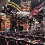 Wuhan: Yellow Crane Tower, Museum, & Banquet Tour - Practicalities and What to Expect