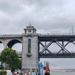 Wuhan: Yellow Crane Tower & Yangtze River Bridge Tour - An In-Depth Look at the Wuhan: Yellow Crane Tower & Yangtze River Bridge Tour