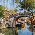 Wuzhen Classical Water Town day tour - FAQs