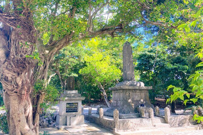 WWII Battle of Okinawa - Himeyuri & Peace Museum Guided Tour - Pricing and Value: Is It Worth It?