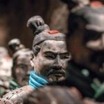 Xi an Terracotta Warriors tickets only - Final Thoughts: Why Choose This Experience?