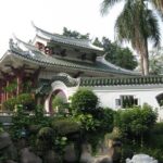 Xiamen Layover Day Tour-Gulangyu,Shuzhuang Garden And Piano Museum - The Sum Up
