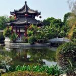 Xiamen Private Customized Day Tour with Old and New Highlights - The Sum Up: Who should consider this tour?