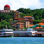 Xiamen Private English Tour Guide Service - Why This Tour Offers Good Value