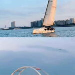 Xiamen: Sailing & Sea Experience. - Final Thoughts: Is It Worth It?