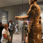 Xi'an: 4-Day Tour with Ancient Relics. - A Closer Look at the 4-Day Itinerary