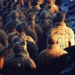 Xi'an: Afternoon Tour Terracotta Army,Muslim Street w/Dinner - In-Depth Look at the Tour Experience