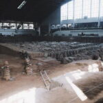 Xi'an Day Tour Terracotta Warriors and Song of Everlasting Sorrow - Frequently Asked Questions (FAQs)