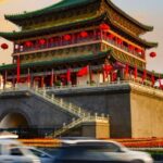 Xi'an Day Tour Terracotta Warriors City Wall Option Lunch - Practical Details and Tips