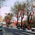 Xi'an Day Trip of Terracotta Warriors, City Wall, Big Wild Goose Pagoda - FAQ