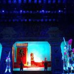 Xi'an Dumpling Banquet and Tang Dynasty Show - Who Will Love This Tour?