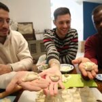 Xi'an: Dumpling-Making Experience with Historic Gems Options - Why This Tour Is Worth Considering