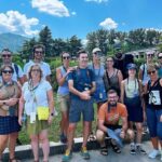 Xi'an: Exclusive Terracotta Army Tour with Local Family Lunch - Who Will Love This Tour?