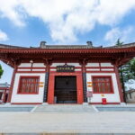 Xi'an: Famen Temple, Qianling, and Maoling Day Trip - What You Need to Know