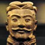 Xi'an: Guided Day Tour to Huaqing Palace & Terracotta Army - Why This Tour Offers Great Value