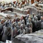 Xi'an Highlights Private Day Tour: Terracotta Warriors, City Wall - Who Is This Tour Best For?