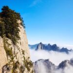 Xi'an Huashan Mountain Adventure Day Tour - Who Should Consider This Tour