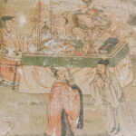 Xi'an: Morning Market, Food, Landmark & Handcraft Experience - Starting with the Morning Market