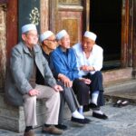 Xi'an Muslim Quarter Night Market Foodie Walking Tour - Exploring the Muslim Quarter: A Deep Dive