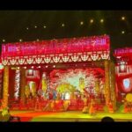 Xi'an Silk Road Legend Musical with round-trip transfer - A Deep Dive into the Experience