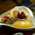 Xian Tang Dynasty Show -Optional Dumpling Dinner or Royal Banquet - FAQ