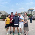 Xi'an: Terracotta Army Museum Group Tour/Tickets only option - Final Thoughts: Is It Worth It?