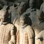 Xian: Terracotta Army Ticket Guided & Transfer Tour Option - An In-Depth Look at the Tour Experience