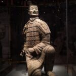 Xi'an Terracotta Army Tickets with Optional Guide/Transfer - The Sum Up