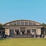 Xi'an: Terracotta Army,HuaMo Class, TangShow & Dumpling Tour - Discover the Heart of Xian with a Full-Day Cultural Tour