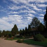 Xian Terracotta Warriors and Banpo Museum Bus Tour - Analyzing the Experience: What Travelers Say