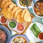 Xian Terracotta Warriors, City Wall and Tuktuk Food Tour - Who Will Love This Tour?