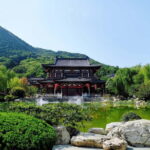 Xi'an: Terracotta Warriors, Huaqing Palace & City Night Tour - Why This Tour Works Well