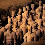 Xi'an: Terracotta Warriors Museum All-Inclusive Bus Tour - The Value of This Tour