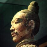 Xian Terracotta Warriors Private Day Tour, No Shopping - Who Will Love This Tour?