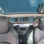 Xi'an to Mt. Huashan Private Charter Service - Who Should Consider This Tour?